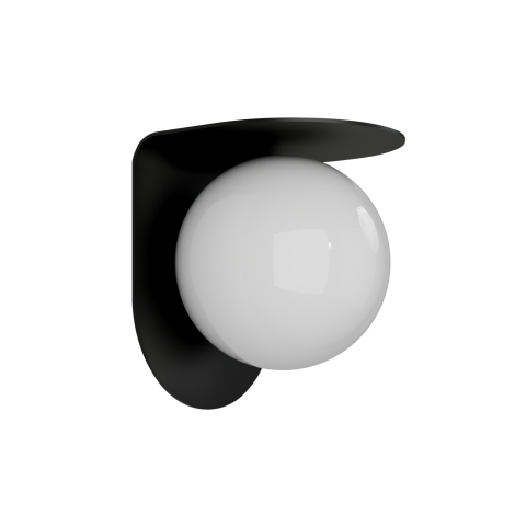 Murale extérieure - ALTO III - Snoc - 17226-WR01