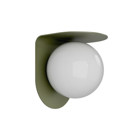 Murale extérieure - ALTO III - Snoc - 17226-WR49