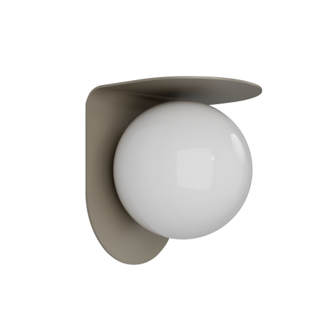 Murale extérieure - ALTO III - Snoc - 17226-WR52