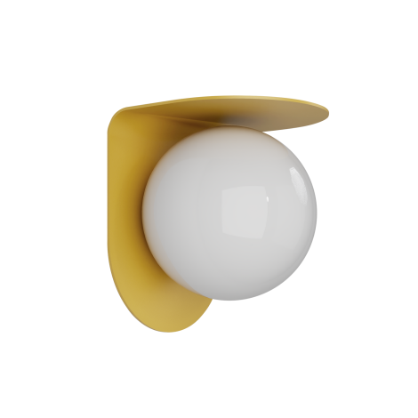 Murale extérieure - ALTO III - Snoc - 17226-WR53