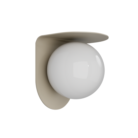 Murale extérieure - ALTO III - Snoc - 17226-WR54