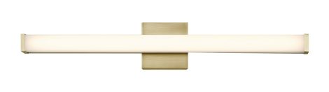 Murale vanité - RONNING - Eurofase - 46819-044