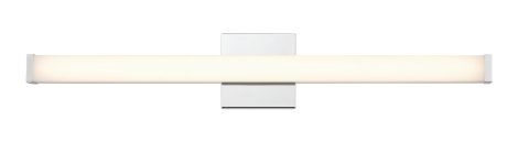 Murale vanité - RONNING - Eurofase - 46819-024