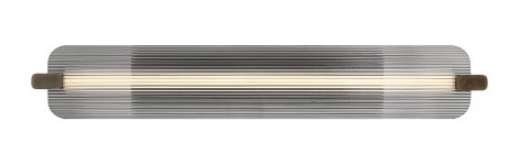 Murale vanité - NEONESS - Eurofase - 50061-013