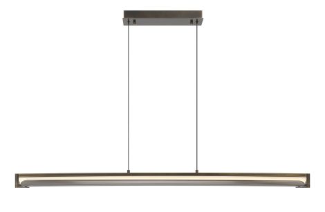 Suspension linéaire - NEONESS - Eurofase - 50059-010