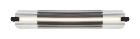 Murale extérieure - NEONESS - Eurofase - 50063-024