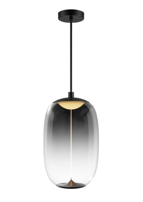 Suspension - LIEN - iL - LPC-WG200B1+HP-1-BK