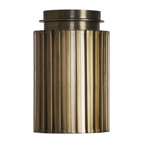 Plafonnier - FENICE - Renwil - LPC4515