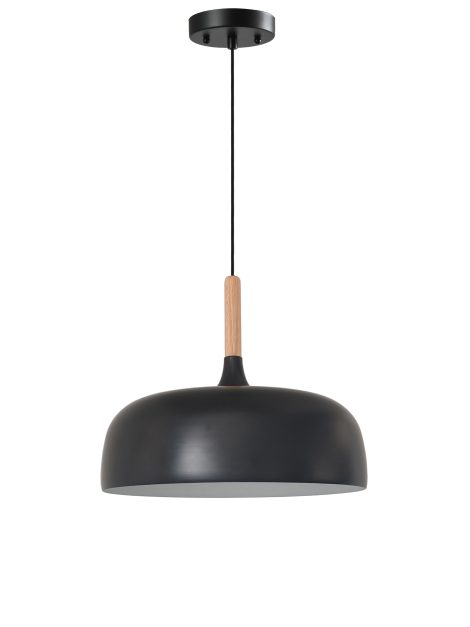 Suspension - iL - P473-19-BK