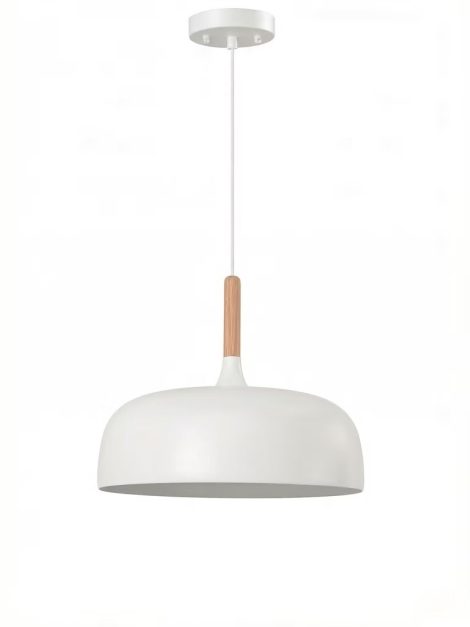 Suspension - iL - P473-19-WH