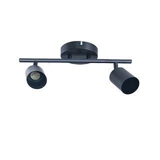 Projecteur - FIT - Turolight - 3465125