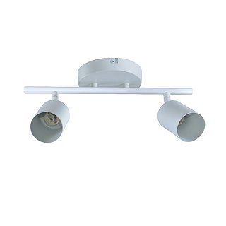 Projecteur - FIT - Turolight - 3465126