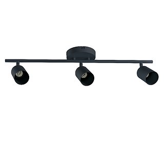 Projecteur - FIT - Turolight - 3465123