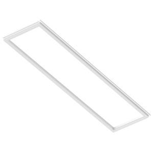 Cadre lumineux DEL - L3FRM - Standard - 70549