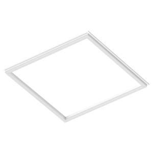 Cadre lumineux DEL - L3FRM - Standard - 70550