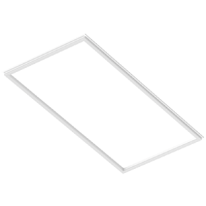 Cadre lumineux DEL - L3FRM - Standard - 70551
