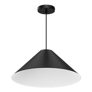 Montage suspendu pour plafonnier - CIRKA DECO - Standard - 70668