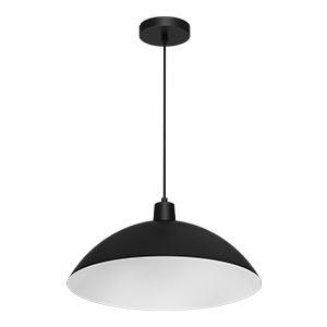 Montage suspendu pour plafonnier - CIRKA DECO - Standard - 70670