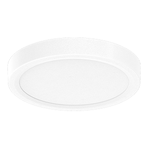 Plafonnier 5 pouces - CIRKA DECO - Standard - 70672