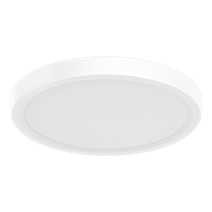 Plafonnier 7 pouces - CIRKA DECO - Standard - 70673