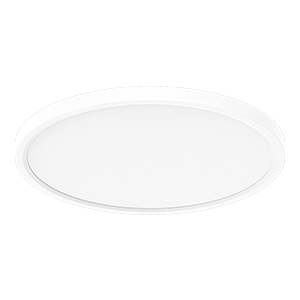 Plafonnier 12 pouces - CIRKA DECO - Standard - 70675