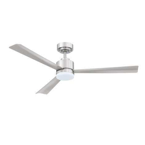 Ventilateur 52 pouces - CARIA - Kendal - AC40252-SN