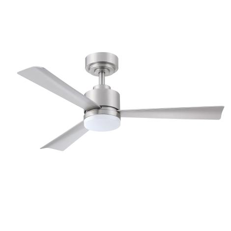 Ventilateur 42 pouces - CARIA-42 - Kendal - AC41142-SN