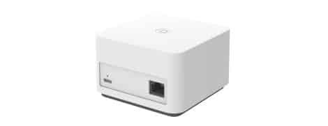 Passerelle intelligente S80 - LTECHONLINE - CG-KIT