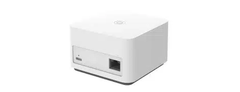 Passerelle intelligente S80 - LTECHONLINE - CG-KIT