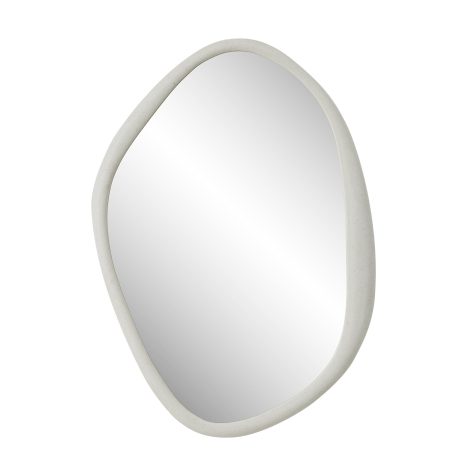 Miroir - FOLIGNIO - Renwil - MT2691