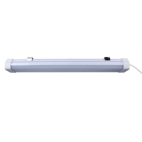 Linéaire Tri-proof -TP-4FT-45W-NA-40K - Luminaire Galarneau - Série 1-04