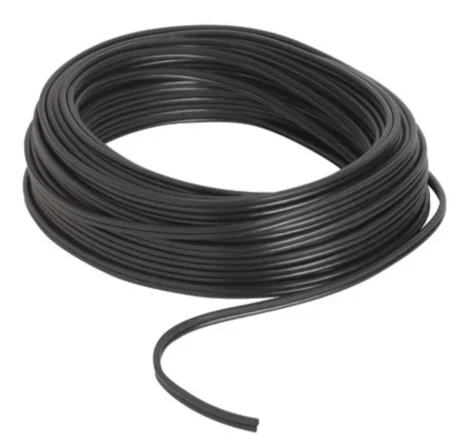 Câble électrique 100 pieds - Snoc - 1261 100