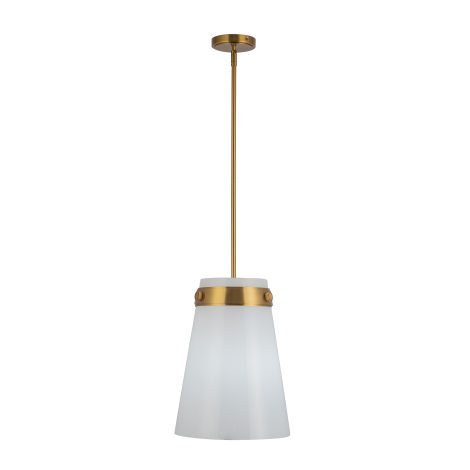 Suspension - DAHLIA - Artcraft - AC10640BR