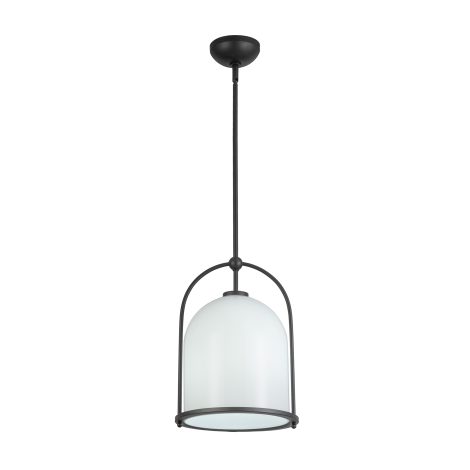 Suspension - DAHLIA - Artcraft - AC10650BK