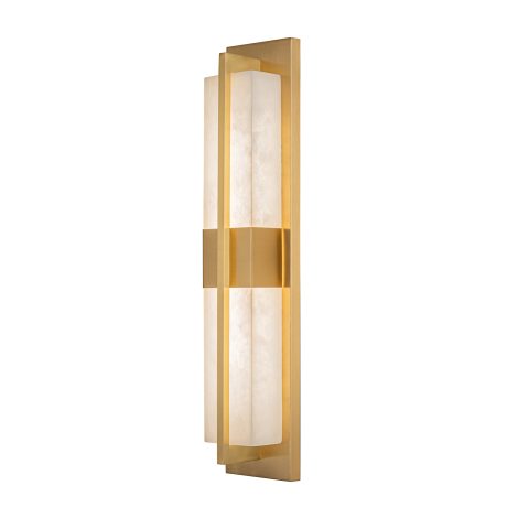 Murale - BRIANA - Artcraft - AC11776BR