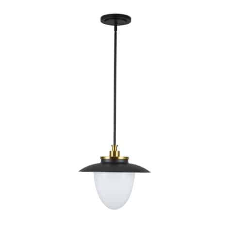 Suspension - DAHLIA - Artcraft - AC11905BB