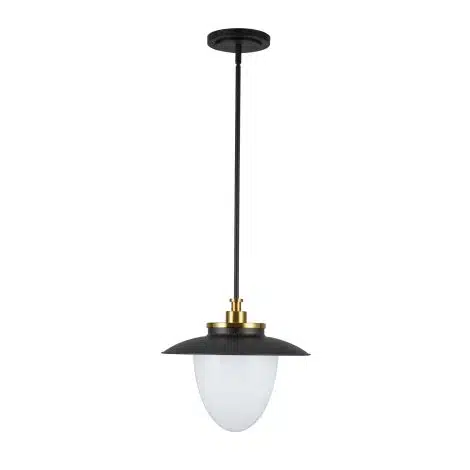 Suspension - DAHLIA - Artcraft - AC11905BB