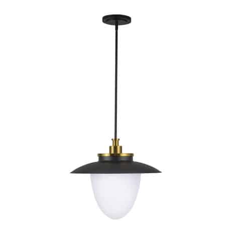 Suspension - DAHLIA - Artcraft - AC11906BB