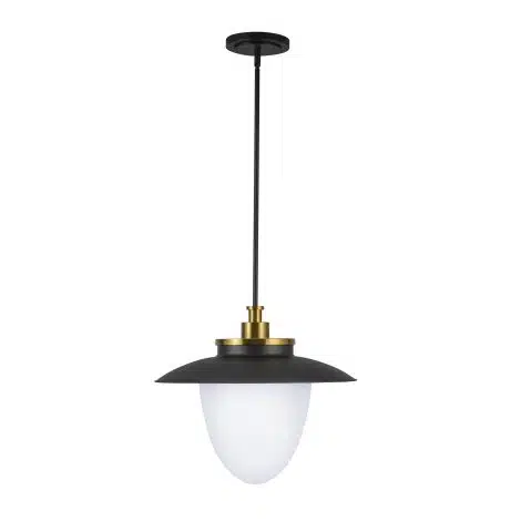 Suspension - DAHLIA - Artcraft - AC11906BB