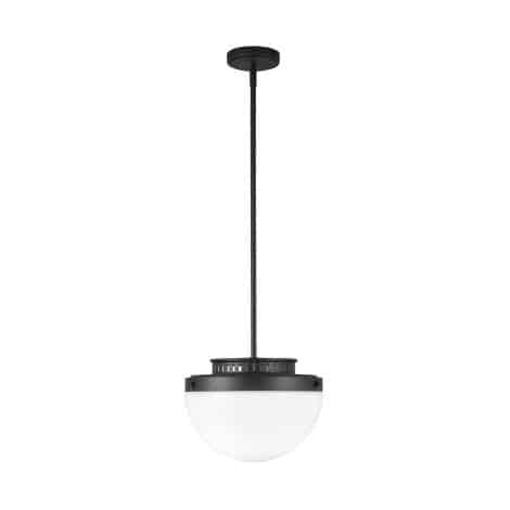 Suspension - DAHLIA - Artcraft - AC12010BK