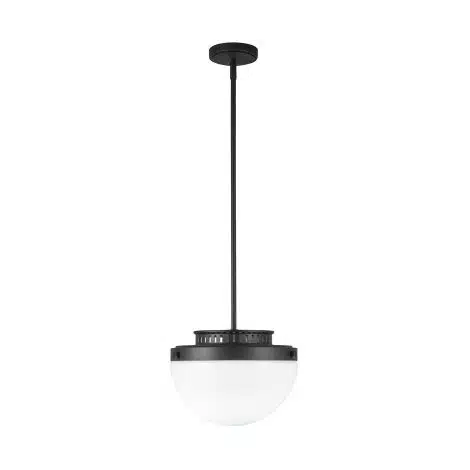 Suspension - DAHLIA - Artcraft - AC12010BK