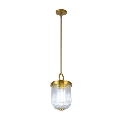 Suspension - MYLA - Artcraft - AC12020BR