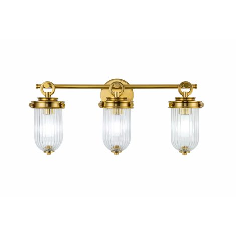 Vanité - MYLA - Artcraft - AC12023BR