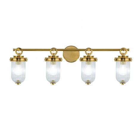 Vanité - MYLA - Artcraft - AC12024BR