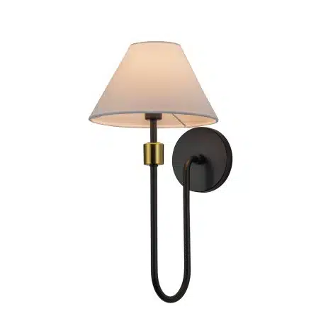 Murale - PROVIDENCE - Artcraft - AC12031BB