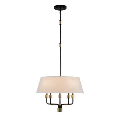 Suspension - PROVIDENCE - Artcraft - AC12035BB
