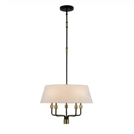 Suspension - PROVIDENCE - Artcraft - AC12035BB