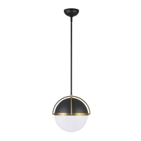 Suspension - DAHLIA - Artcraft - AC12040BB