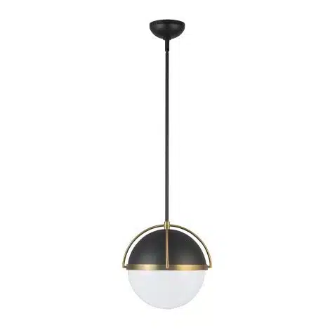 Suspension - DAHLIA - Artcraft - AC12040BB