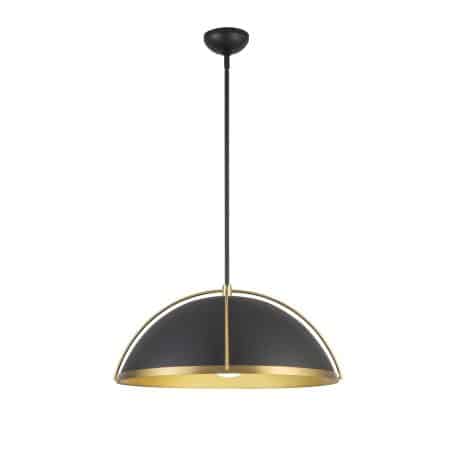 Suspension - DAHLIA - Artcraft - AC12041BB